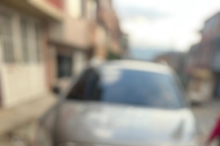 Duplicado de Llaves con Chip