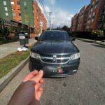 Cerrajería automotriz Llaves con chip Servicios de cerrajería de emergencia Reprogramación de llaves Cerraduras electrónicas para autos Llaves inteligentes para vehículos Reemplazo de llaves automotrices Apertura de coches sin llave