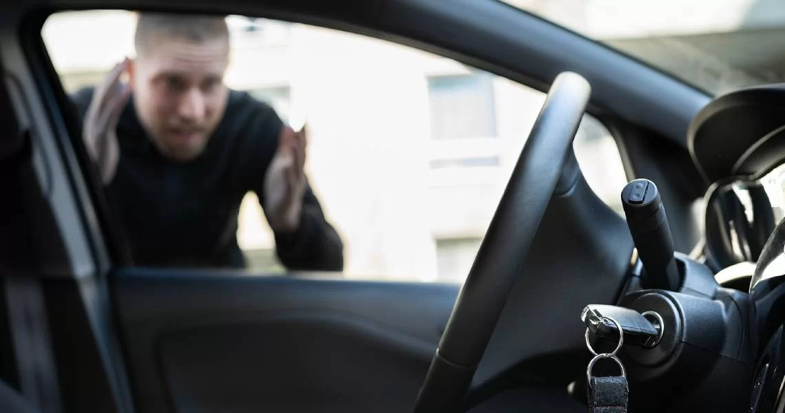 Programación de Llaves Duplicado de Llaves con Chip