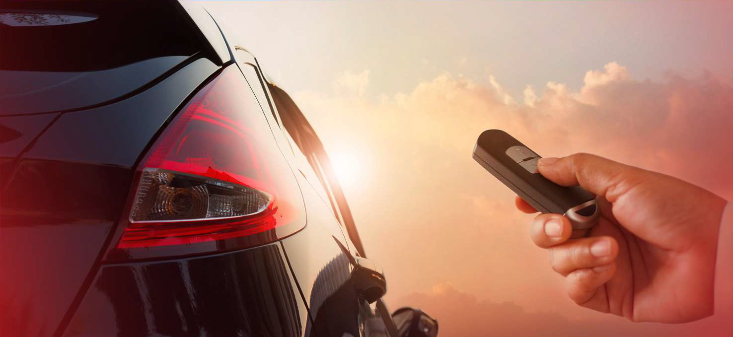 cerrajeria vehicular