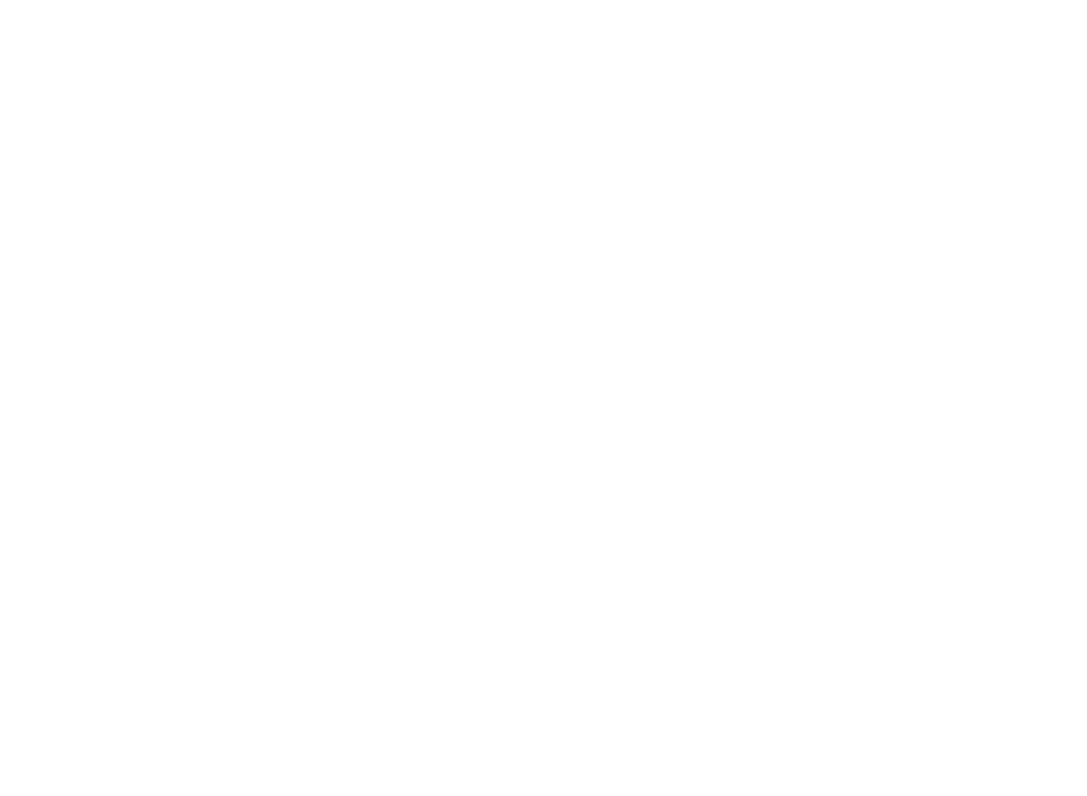 smart Key shop